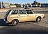 1978 Subaru Other Subaru Models for sale 101038681